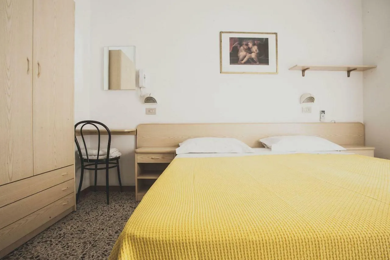 Hotel Diana Misano Adriatico