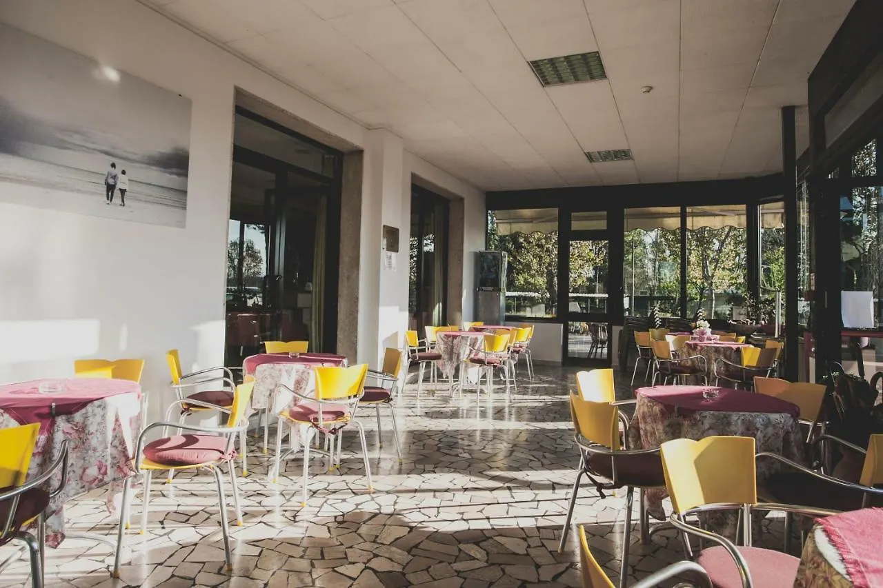 Hotel Diana Misano Adriatico