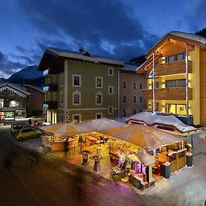 Hotel Mota ****